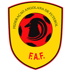 安哥拉
