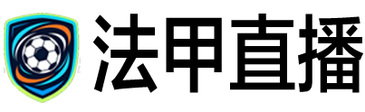 24直播网